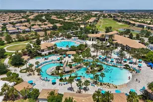 8920 Dove Valley Way, Davenport, FL 33896 - Photo 59