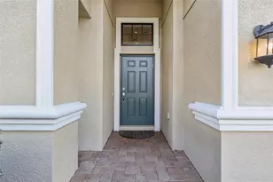 8920 Dove Valley Way, Davenport, FL 33896 - Photo 3