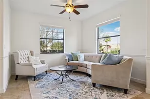 8920 Dove Valley Way, Davenport, FL 33896 - Photo 5