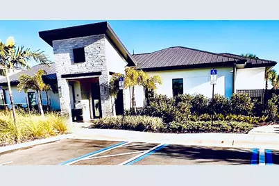 8920 Dove Valley Way, Champions Gate, FL 33896 - Photo 75