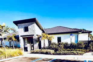 8920 Dove Valley Way, Davenport, FL 33896 - Photo 75