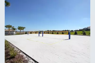 8920 Dove Valley Way, Champions Gate, FL 33896 - Photo 65