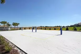 8920 Dove Valley Way, Davenport, FL 33896 - Photo 65