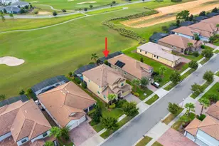 8920 Dove Valley Way, Davenport, FL 33896 - Photo 39
