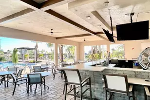 8920 Dove Valley Way, Davenport, FL 33896 - Photo 69