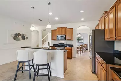 8920 Dove Valley Way, Davenport, FL 33896 - Photo 11