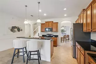 8920 Dove Valley Way, Davenport, FL 33896 - Photo 11