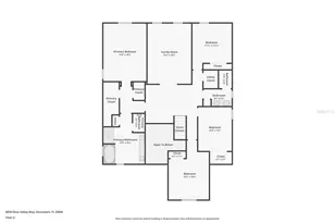 8920 Dove Valley Way, Davenport, FL 33896 - Photo 43