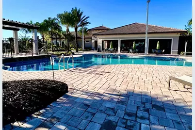 8920 Dove Valley Way, Champions Gate, FL 33896 - Photo 71