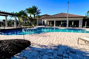 8920 Dove Valley Way, Davenport, FL 33896 - Photo 71