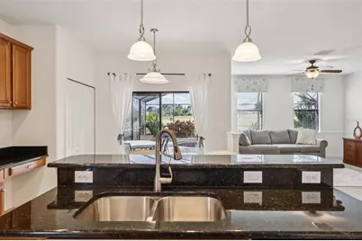 8920 Dove Valley Way, Champions Gate, FL 33896 - Photo 15