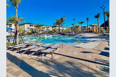 8920 Dove Valley Way, Champions Gate, FL 33896 - Photo 77