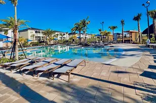 8920 Dove Valley Way, Davenport, FL 33896 - Photo 77