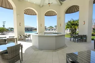 8920 Dove Valley Way, Davenport, FL 33896 - Photo 59