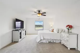 8920 Dove Valley Way, Davenport, FL 33896 - Photo 27