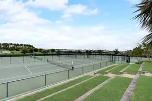 8920 Dove Valley Way, Davenport, FL 33896 - Photo 57