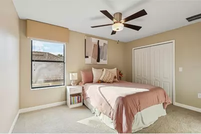 8920 Dove Valley Way, Champions Gate, FL 33896 - Photo 39