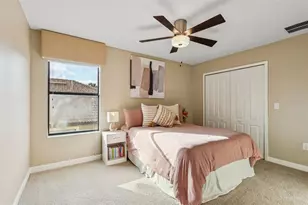 8920 Dove Valley Way, Davenport, FL 33896 - Photo 39