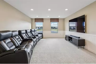 8920 Dove Valley Way, Champions Gate, FL 33896 - Photo 5