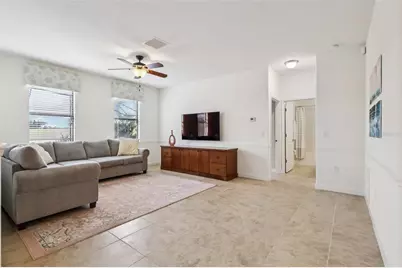 8920 Dove Valley Way, Champions Gate, FL 33896 - Photo 17