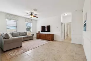 8920 Dove Valley Way, Davenport, FL 33896 - Photo 17