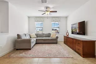 8920 Dove Valley Way, Davenport, FL 33896 - Photo 13