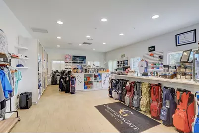 8920 Dove Valley Way, Champions Gate, FL 33896 - Photo 55