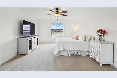 8920 Dove Valley Way, Champions Gate, FL 33896 - Photo 29