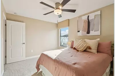8920 Dove Valley Way, Davenport, FL 33896 - Photo 37