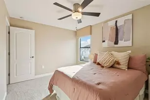 8920 Dove Valley Way, Davenport, FL 33896 - Photo 37