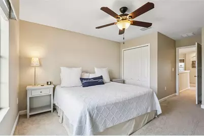 8920 Dove Valley Way, Champions Gate, FL 33896 - Photo 35