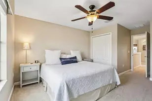 8920 Dove Valley Way, Davenport, FL 33896 - Photo 35