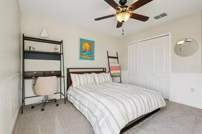 8920 Dove Valley Way, Champions Gate, FL 33896 - Photo 37