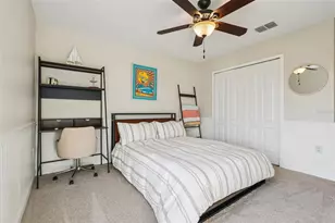 8920 Dove Valley Way, Davenport, FL 33896 - Photo 37