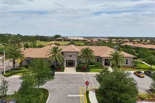 8920 Dove Valley Way, Davenport, FL 33896 - Photo 45