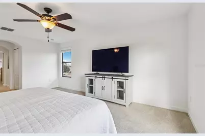 8920 Dove Valley Way, Champions Gate, FL 33896 - Photo 31