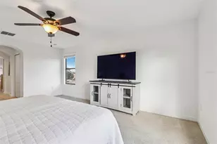 8920 Dove Valley Way, Davenport, FL 33896 - Photo 31