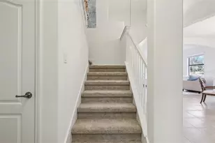 8920 Dove Valley Way, Davenport, FL 33896 - Photo 25