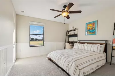 8920 Dove Valley Way, Davenport, FL 33896 - Photo 35