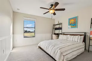 8920 Dove Valley Way, Davenport, FL 33896 - Photo 35