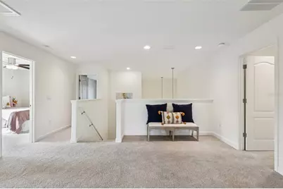 8920 Dove Valley Way, Champions Gate, FL 33896 - Photo 27