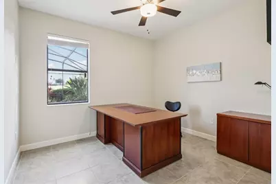 8920 Dove Valley Way, Champions Gate, FL 33896 - Photo 19