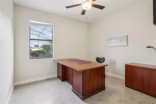 8920 Dove Valley Way, Davenport, FL 33896 - Photo 19