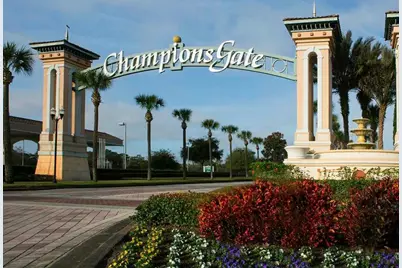 8920 Dove Valley Way, Champions Gate, FL 33896 - Photo 51