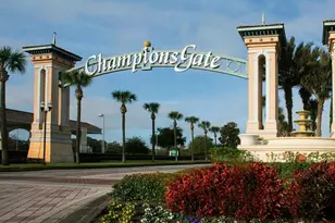 8920 Dove Valley Way, Davenport, FL 33896 - Photo 51