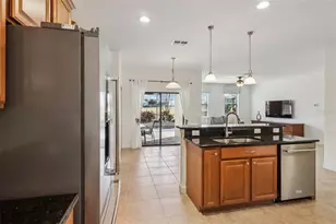 8920 Dove Valley Way, Davenport, FL 33896 - Photo 13