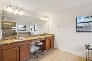 8920 Dove Valley Way, Davenport, FL 33896 - Photo 29