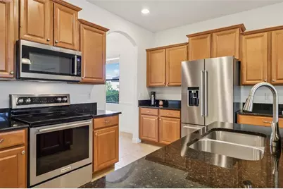 8920 Dove Valley Way, Davenport, FL 33896 - Photo 9