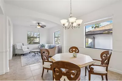 8920 Dove Valley Way, Champions Gate, FL 33896 - Photo 11