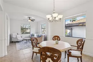 8920 Dove Valley Way, Davenport, FL 33896 - Photo 11